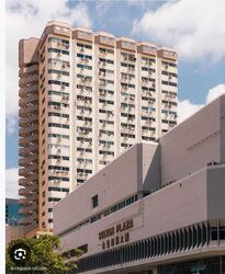 Textile Centre (D7), Retail #491568311